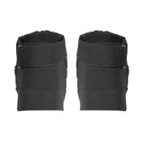 TSG - Elbowpad Ace (Skate Elbow Pads) - ZEITBIKE