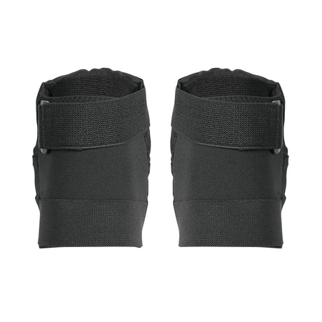 TSG - Elbowpad Ace (Skate Elbow Pads) - ZEITBIKE