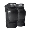 TSG - Elbowpad All Terrain (Skate Elbow Pads) - ZEITBIKE