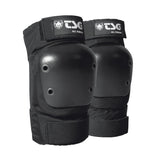 TSG - Elbowpad All Terrain (Skate Elbow Pads) - ZEITBIKE