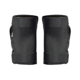 TSG - Elbowpad All Terrain (Skate Elbow Pads) - ZEITBIKE