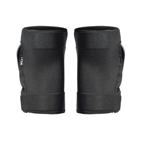 TSG - Elbowpad All Terrain (Skate Elbow Pads) - ZEITBIKE