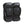 TSG - Elbowpad Roller Derby 3.0 - Black (Roller Skate Elbow Pads) - ZEITBIKE