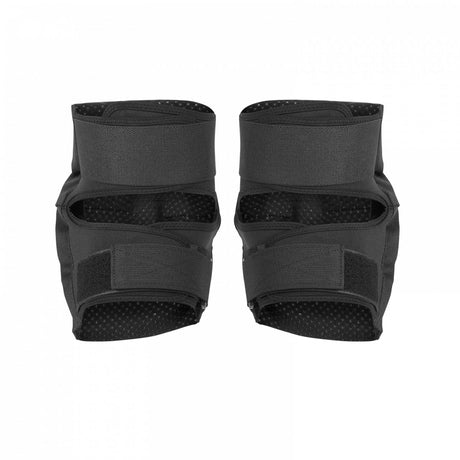 TSG - Kneepad All Ground (Skate Knee Pads) - ZEITBIKE
