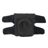 TSG - Kneepad All Ground (Skate Knee Pads)