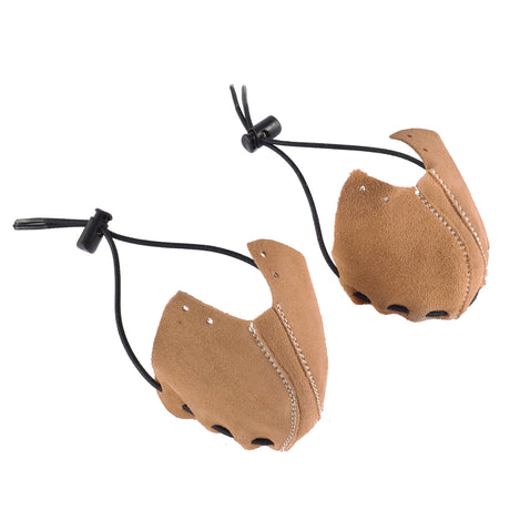 WIFA - Roller Skate Protective Caps