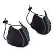 WIFA - Roller Skate Protective Caps - ZEITBIKE