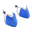 WIFA - Roller Skate Protective Caps - ZEITBIKE