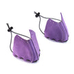 WIFA - Roller Skate Protective Caps - ZEITBIKE