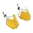 WIFA - Roller Skate Protective Caps - ZEITBIKE