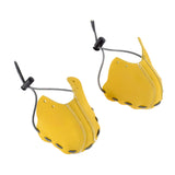 WIFA - Roller Skate Protective Caps