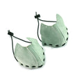 WIFA - Roller Skate Protective Caps - ZEITBIKE