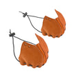 WIFA - Roller Skate Protective Caps - ZEITBIKE