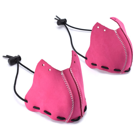 WIFA - Roller Skate Protective Caps - ZEITBIKE