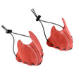 WIFA - Roller Skate Protective Caps - ZEITBIKE