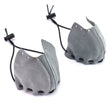 WIFA - Roller Skate Protective Caps - ZEITBIKE