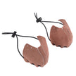 WIFA - Roller Skate Protective Caps - ZEITBIKE