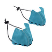 WIFA - Roller Skate Protective Caps - ZEITBIKE