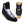 WIFA Roller Skates - Street Deluxe - ZEITBIKE