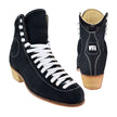 WIFA Roller Skates - Street Deluxe - ZEITBIKE