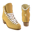 WIFA Roller Skates - Street Deluxe - ZEITBIKE