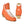 WIFA Roller Skates - Street Deluxe - ZEITBIKE