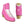 WIFA Roller Skates - Street Deluxe - ZEITBIKE