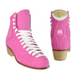 WIFA Roller Skates - Street Deluxe - ZEITBIKE