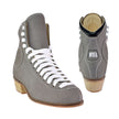 WIFA Roller Skates - Street Deluxe - ZEITBIKE