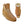 WIFA Roller Skates - Street Suede - Neutral Colors - ZEITBIKE