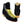 WIFA Roller Skates - Street Suede - Neutral Colors - ZEITBIKE