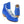 WIFA Roller Skates - Street Suede - Special Colors - ZEITBIKE