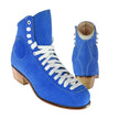 WIFA Roller Skates - Street Suede - Special Colors - ZEITBIKE