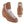 WIFA Roller Skates - Street Suede - Neutral Colors - ZEITBIKE