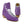 WIFA Roller Skates - Street Suede - Special Colors - ZEITBIKE
