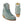 WIFA Roller Skates - Street Suede - Special Colors - ZEITBIKE