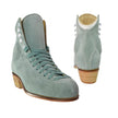 WIFA Roller Skates - Street Suede - Special Colors - ZEITBIKE