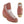 WIFA Roller Skates - Street Suede - Special Colors - ZEITBIKE