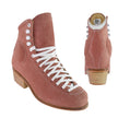 WIFA Roller Skates - Street Suede - Special Colors - ZEITBIKE