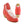 WIFA Roller Skates - Street Suede - Special Colors - ZEITBIKE