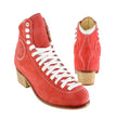 WIFA Roller Skates - Street Suede - Special Colors - ZEITBIKE