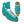 WIFA Roller Skates - Street Suede - Special Colors - ZEITBIKE