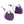 WIFA - Roller Skate Protective Caps - ZEITBIKE