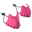 WIFA - Roller Skate Protective Caps - ZEITBIKE