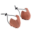 WIFA - Roller Skate Protective Caps - ZEITBIKE