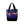 Alchemy Goods - Wholesome Zipper Top Tote - ZEITBIKE