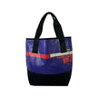 Alchemy Goods - Wholesome Zipper Top Tote - ZEITBIKE