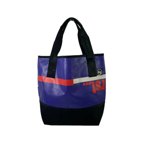 Alchemy Goods - Wholesome Zipper Top Tote - ZEITBIKE