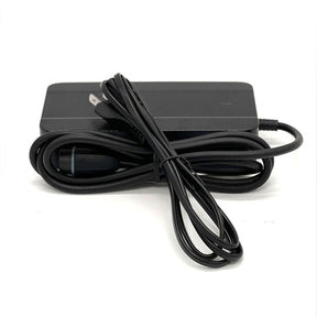 Mondraker Part# 124.20206 - SIMPLO 36V 4A CHARGER WITH ROUND TYPE ADAPTER - ZEITBIKE