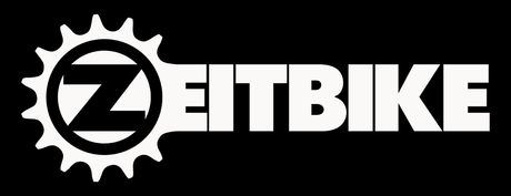 ZEITBIKE